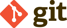 Das Git-Logo von Jason Long, CC BY 3.0.